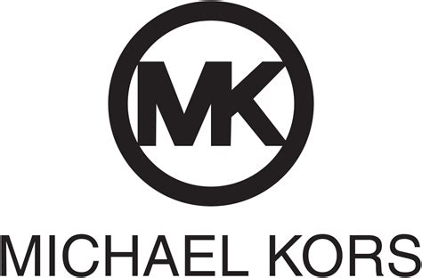 is michael kors an american brand|Michael Kors founded.